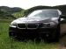 BMW 5 серия 2014 с пробегом 11 тыс.км. 2 л. в Киеве на Auto24.org – фото 1