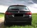 BMW 5 серия 2014 с пробегом 11 тыс.км. 2 л. в Киеве на Auto24.org – фото 2