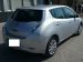 Nissan Leaf 2013 с пробегом 29 тыс.км.  л. в Харькове на Auto24.org – фото 3