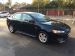 Mitsubishi lancer x 2008 з пробігом 102 тис.км. 2 л. в Киеве на Auto24.org – фото 2