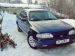 Ford Scorpio 1993 с пробегом 31 тыс.км. 2.935 л. в Харькове на Auto24.org – фото 4