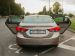 Hyundai Elantra 2017 с пробегом 60 тыс.км. 1.8 л. в Виннице на Auto24.org – фото 4