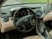 Hyundai Elantra 2017 с пробегом 60 тыс.км. 1.8 л. в Виннице на Auto24.org – фото 5