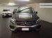 Mercedes-Benz GLE-Класс 350 d 4MATIC 9G-TRONIC (258 л.с.) 2018 з пробігом 1 тис.км.  л. в Киеве на Auto24.org – фото 1