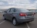 ВАЗ Lada Vesta 1.8 MT (122 л.с.)