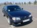 Nissan Maxima 1996 с пробегом 217 тыс.км.  л. в Одессе на Auto24.org – фото 1