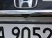 Honda CR-V 2013 с пробегом 92 тыс.км. 2 л. в Киеве на Auto24.org – фото 11