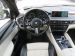 BMW X6 xDrive30d Steptronic (258 л.с.) 2015 с пробегом 46 тыс.км.  л. в Киеве на Auto24.org – фото 6