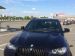 BMW X5 2009 с пробегом 92 тыс.км. 4.395 л. в Киеве на Auto24.org – фото 10