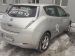 Nissan Leaf 2013 с пробегом 66 тыс.км.  л. в Киеве на Auto24.org – фото 7