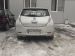 Nissan Leaf 2013 с пробегом 66 тыс.км.  л. в Киеве на Auto24.org – фото 3