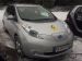 Nissan Leaf 2013 с пробегом 66 тыс.км.  л. в Киеве на Auto24.org – фото 1