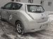 Nissan Leaf 2013 з пробігом 66 тис.км.  л. в Киеве на Auto24.org – фото 4