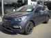 Hyundai Santa Fe III Рестайлинг Comfort