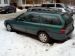 Ford Mondeo 1.6 MT (90 л.с.)