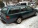 Ford Mondeo 1.6 MT (90 л.с.) 1996 с пробегом 315 тыс.км.  л. в Тернополе на Auto24.org – фото 1