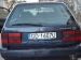 Volkswagen passat b4 1994 с пробегом 210 тыс.км. 1.896 л. в Мукачево на Auto24.org – фото 2