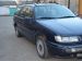 Volkswagen passat b4 1994 с пробегом 210 тыс.км. 1.896 л. в Мукачево на Auto24.org – фото 5