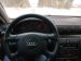 Audi A4 1.9 TDI MT (90 л.с.)