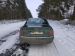 Audi A4 1.9 TDI MT (90 л.с.) 1999 з пробігом 300 тис.км.  л. в Луцке на Auto24.org – фото 4