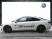 Volkswagen Arteon 2017 с пробегом 2 тыс.км. 2 л. в Киеве на Auto24.org – фото 6