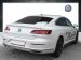 Volkswagen Arteon 2017 с пробегом 2 тыс.км. 2 л. в Киеве на Auto24.org – фото 2