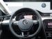 Volkswagen Arteon 2017 с пробегом 2 тыс.км. 2 л. в Киеве на Auto24.org – фото 3