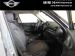MINI Cooper Clubman 1.5 AT (136 л.с.) 2017 с пробегом 1 тыс.км.  л. в Киеве на Auto24.org – фото 7
