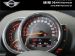 MINI Cooper Clubman 1.5 AT (136 л.с.) 2017 с пробегом 1 тыс.км.  л. в Киеве на Auto24.org – фото 9
