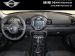 MINI Cooper Clubman 1.5 AT (136 л.с.) 2017 з пробігом 1 тис.км.  л. в Киеве на Auto24.org – фото 10
