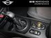 MINI Cooper Clubman 1.5 AT (136 л.с.) 2017 с пробегом 1 тыс.км.  л. в Киеве на Auto24.org – фото 4
