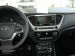 Hyundai Accent 2014 с пробегом 1 тыс.км. 1.591 л. в Житомире на Auto24.org – фото 2