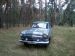 ГАЗ 21 1964 с пробегом 19 тыс.км. 2.4 л. в Харькове на Auto24.org – фото 2