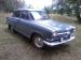 ГАЗ 21 1964 с пробегом 19 тыс.км. 2.4 л. в Харькове на Auto24.org – фото 3