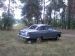 ГАЗ 21 1964 с пробегом 19 тыс.км. 2.4 л. в Харькове на Auto24.org – фото 5