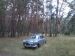 ГАЗ 21 1964 с пробегом 19 тыс.км. 2.4 л. в Харькове на Auto24.org – фото 4