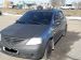 Dacia Logan 2007 с пробегом 93 тыс.км. 1.39 л. в Полтаве на Auto24.org – фото 7