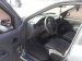 Dacia Logan 2007 с пробегом 93 тыс.км. 1.39 л. в Полтаве на Auto24.org – фото 1