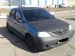 Dacia Logan 2007 с пробегом 93 тыс.км. 1.39 л. в Полтаве на Auto24.org – фото 3