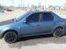 Dacia Logan 2007 с пробегом 93 тыс.км. 1.39 л. в Полтаве на Auto24.org – фото 5