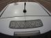 Nissan Leaf 90 kW (110 л.с.) 2011 с пробегом 57 тыс.км.  л. в Одессе на Auto24.org – фото 11