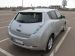Nissan Leaf 90 kW (110 л.с.) 2011 з пробігом 57 тис.км.  л. в Одессе на Auto24.org – фото 7