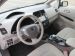 Nissan Leaf 90 kW (110 л.с.) 2011 з пробігом 57 тис.км.  л. в Одессе на Auto24.org – фото 8