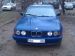 BMW 5 серия 1994 с пробегом 381 тыс.км. 2.5 л. в Киеве на Auto24.org – фото 1