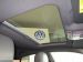 Volkswagen Arteon 2017 з пробігом 1 тис.км. 2 л. в Киеве на Auto24.org – фото 7