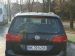 Volkswagen Sharan 2014 з пробігом 250 тис.км. 2 л. в Ровно на Auto24.org – фото 3