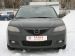 Mazda 3 1.6 AT (103 л.с.) 2008 з пробігом 133 тис.км.  л. в Киеве на Auto24.org – фото 11