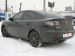 Mazda 3 1.6 AT (103 л.с.) 2008 з пробігом 133 тис.км.  л. в Киеве на Auto24.org – фото 5