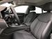 Audi A7 55 TFSI (3.0 TFSI) 7 S-tronic (340 л.с.) 2018 с пробегом 1 тыс.км.  л. в Киеве на Auto24.org – фото 4