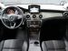 Mercedes-Benz GLA-Класс 200 d MT (136 л.с.) 2017 с пробегом 12 тыс.км.  л. в Киеве на Auto24.org – фото 5